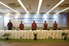 BFI Finance Cermat Jaga...