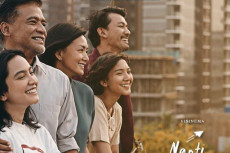 Film NKCTHI Bakal Tayang...