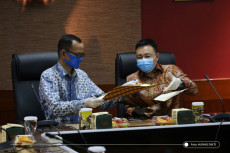 Huawei Kemendikbud Percepat...