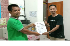 Kementerian Kominfo...