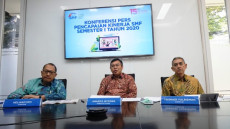 SMF Sudah Terbitkan...