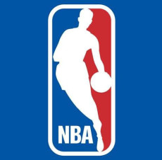 Microsoft dan NBA Ciptakan...