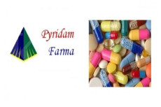 Berkah Jual Vitamin...