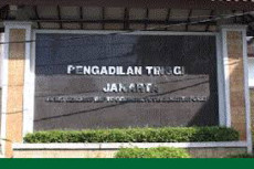 Korupsi Blok ADK Cepu,...