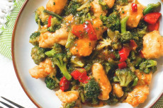 Resep Mudah yang Jadi...