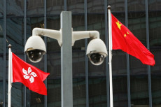 Respon UU Keamanan China,...