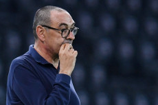 Juventus Dipermak Cagliari,...