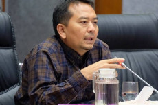 Komisi X Minta Kemendikbud...