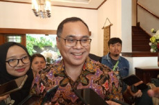 BIN Tidak Seharusnya...