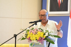 Program dan Laporan...