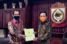 Pendidikan Prioritas...