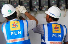 Dukung PEN, PLN Siapkan...