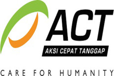 Kantor Pusat ACT Tutup...