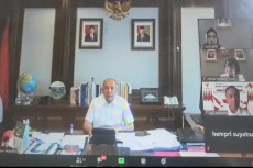 BPIP-Kemenkop UKM Arusutamakan...