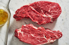 Daging Kambing Lebih...