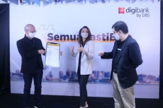 Dua Fitur Baru Ini Bikin...