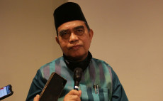 Tingkatkan Kepedulian...
