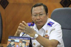 Libur Panjang Idul Adha,...