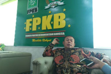 Soal Koalisi Din Dkk,...
