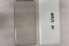 Case Pelindung Huawei...