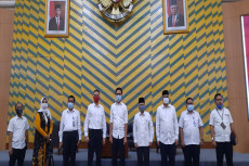 Gandeng Kemendikbud...