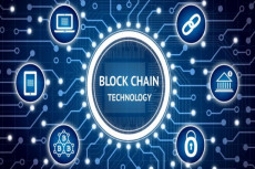 Juragan Bitcoin Sebut...