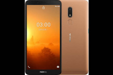 Dijual Murah, Nokia...