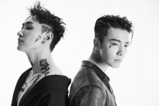 SJ Label: Super Junior...