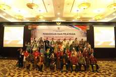 BPIP Dorong Guru PPKn...