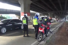 Masuk Jalur Cepat, Puluhan...