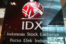 Pandemi Bikin Premi...