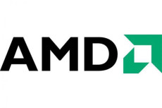 Dua Prosesor Baru AMD...