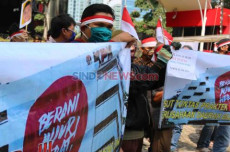 KPK Harap Perbup Pendidikan...