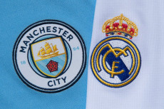 Fakta Laga Man City...