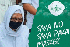 Penjelasan PWNU Jatim...