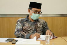 Dinas KPKP Diminta Bantu...