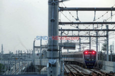 MRT Bukan Sekadar Bisnis...