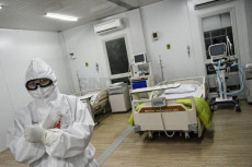 Punya 4.500 Tempat Tidur,...