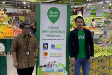 Kolaborasi MPPA dan...