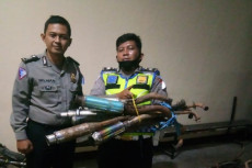 Operasi Patuh Lodaya,...