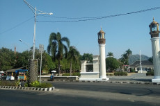 Pemkab Majalengka Siapkan...