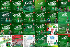 Sekolah Online Mahal,...