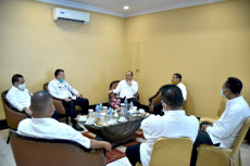 Penanganan Terorisme,...