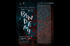Manifesto VII, Langkah...