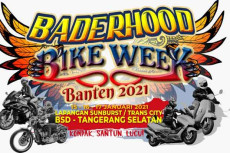 Digelar Tahun Depan,...