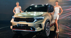 KIA Motors Resmi Hadirkan...