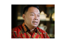 Fitch Ratings Indonesia...