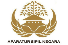 Tak Netral di Pilkada,...