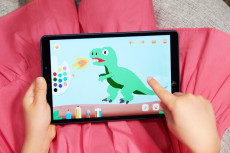 Huawei MatePad T8, Tablet...