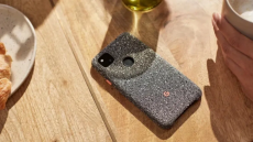 Google Daur Ulang Botol...